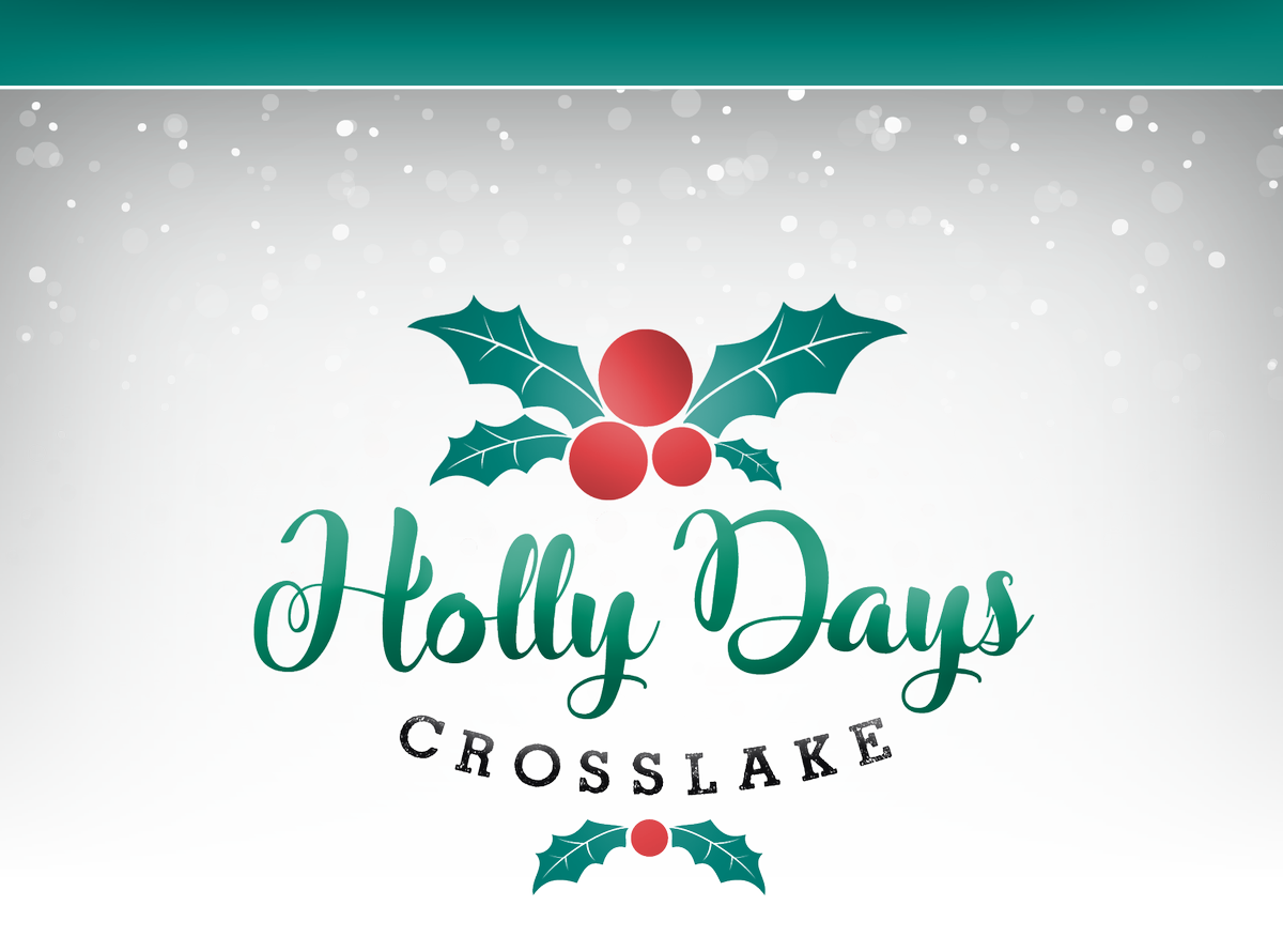 Crosslake Chamber tweet media
