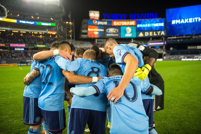 A Third Year in the City - empireofsoccer.com/a-third-year-i… - @Christian_Araos #MLS #NYCFC