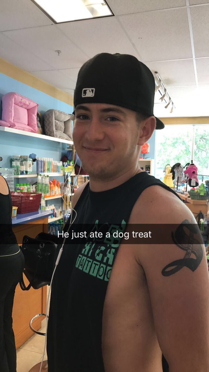 ScottieGutstein's tweet photo. Happy Birthday to one of my best friends! I straight showed u FGL and country music. Have a good one brotha! #WheresThatMat @cstandifer23 https://t.co/g6qSeU9jlN