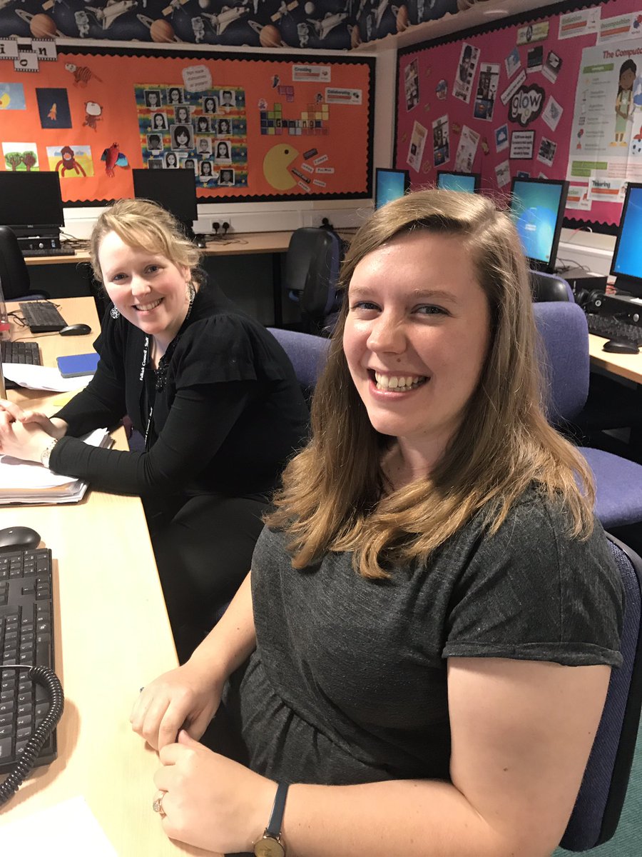 MrsWebster_Mus's tweet photo. Lots of professional dialogue &amp; sharing thinking routines with staff @BankierPrimary See Think Wonder planned for P1 &amp; P2/1 for tomorrow! @MTVFalkirk @TapestryMTV 🌈🌟 https://t.co/pHRAA2Begf