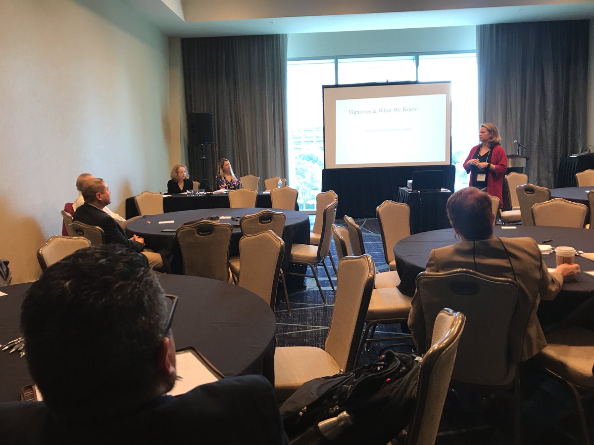 ASHE-CAHEP tweet media