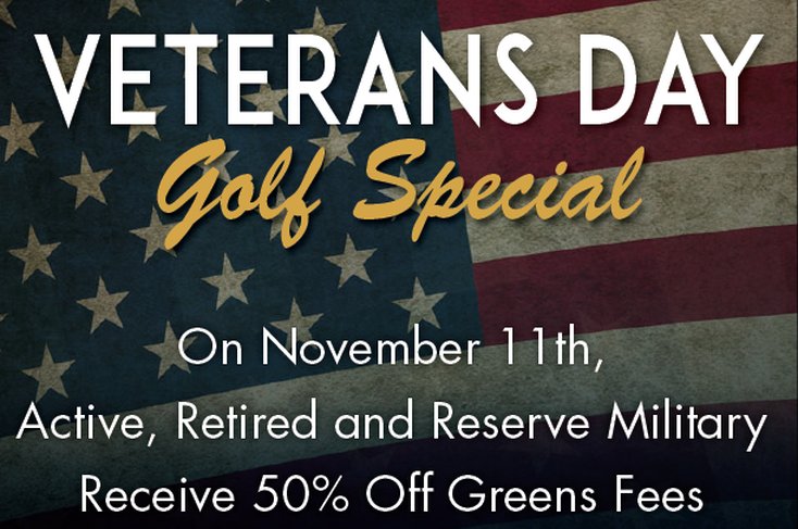 playDCgolf tweet media