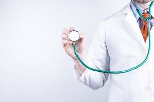 damorelaw's tweet photo. Jury awards $17 million verdict to woman whose ventilator was prematurely removed https://t.co/yKEHchNYXj #MedicalMalpractice #HospitalError https://t.co/ss4KFZZeX7