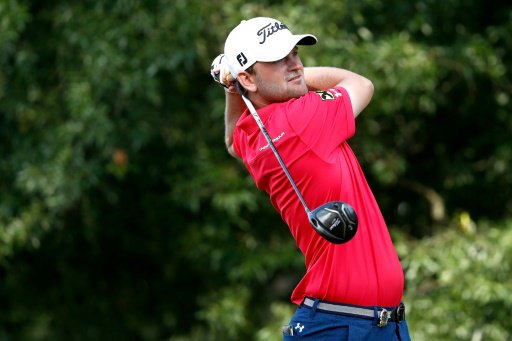 androidgen237's tweet photo. Modern GHANA Wiesberger grabs early Nedbank Challenge lead at Sun City - https://t.co/494W8mX4PA https://t.co/su4DVOX5sU