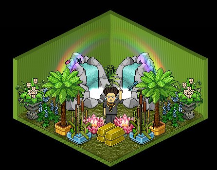 HabAttracted's tweet photo. ❗️100c Giveaway ❗️RT and follow for a chance to win 100c 😍 Winner will be revealed 16 November 😇 https://t.co/ud9iq4DD45