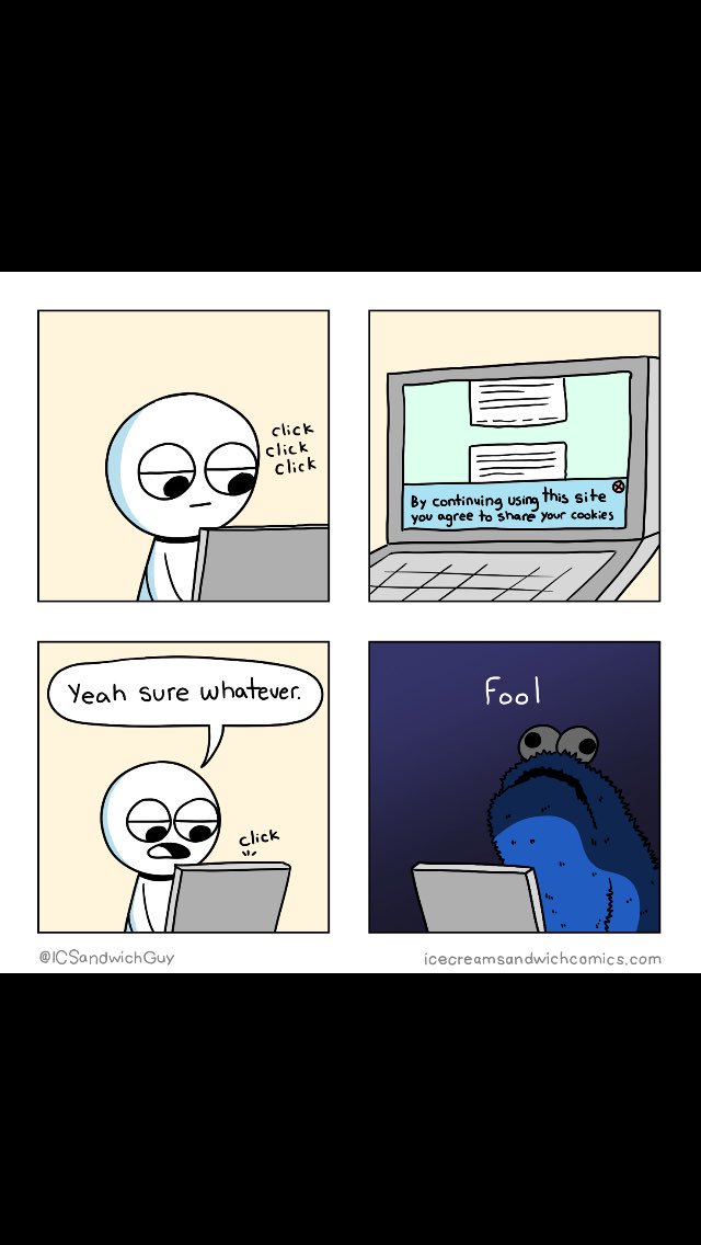 Samoolaaa41's tweet image. 