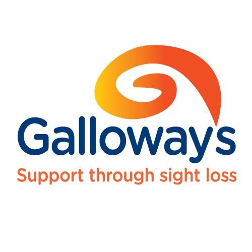 HWSFindServices's tweet photo. Programme of events for Galloway's - support through sight loss https://t.co/Vcd8YX9xfx @Gallowaysblind #dates #events #SeftonHour https://t.co/JwDrDvvCNS