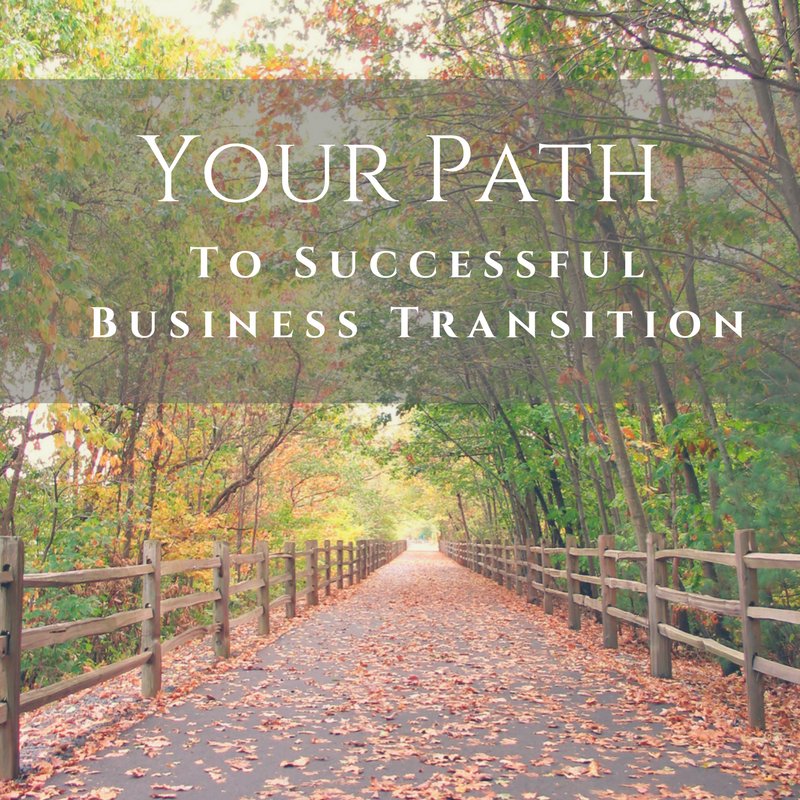 BillRoberts_'s tweet photo. Looking forward to Friday's Private Briefing with @VaughnLaw @CBZ Seff! It will be a fun and informative presentation for #businessowners and their advisors. https://t.co/WhyoMbHiJB