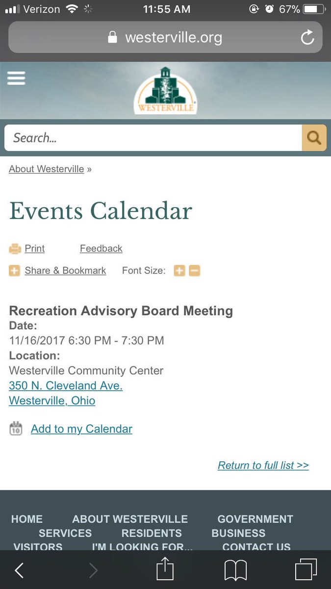 HoffMiniHoops's tweet photo. Upcoming meetings for everyone to voice your opinions about the travesty of the Hoff Woods Mini-Hoops. #SaveHoffMiniHoops https://t.co/XihNfen2bI