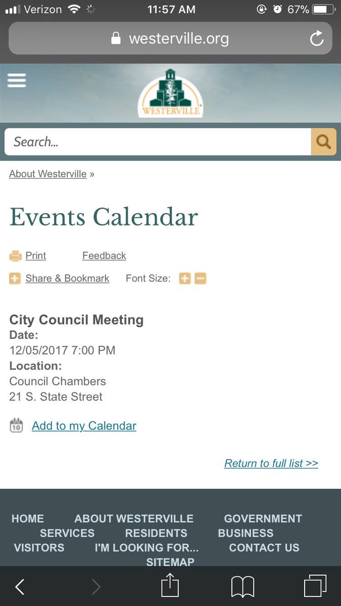 HoffMiniHoops's tweet photo. Upcoming meetings for everyone to voice your opinions about the travesty of the Hoff Woods Mini-Hoops. #SaveHoffMiniHoops https://t.co/XihNfen2bI
