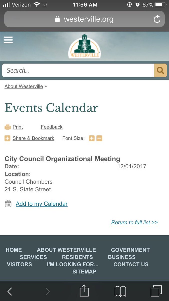 HoffMiniHoops's tweet photo. Upcoming meetings for everyone to voice your opinions about the travesty of the Hoff Woods Mini-Hoops. #SaveHoffMiniHoops https://t.co/XihNfen2bI