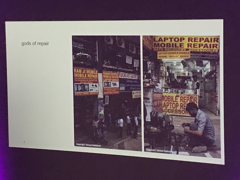 Marcel den Hollander (M_den_Hollander) Twitter