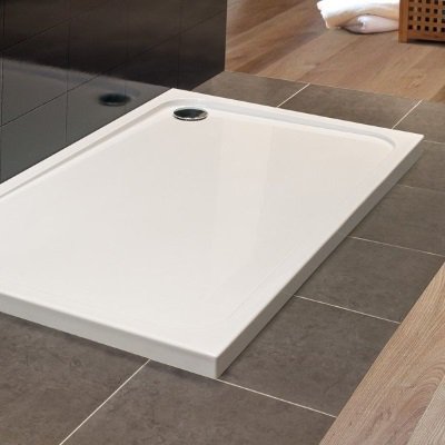 BellaBathrooms's tweet photo. Check out some of the new shower trays from our diverse range. Every size, shape &amp; finish you could wish for: https://t.co/I7G2w0bFxV Further discounts are currently available while our sale is on! #showertraysizes #designertrays #affordableluxury #bargain https://t.co/z9koUhzIZE
