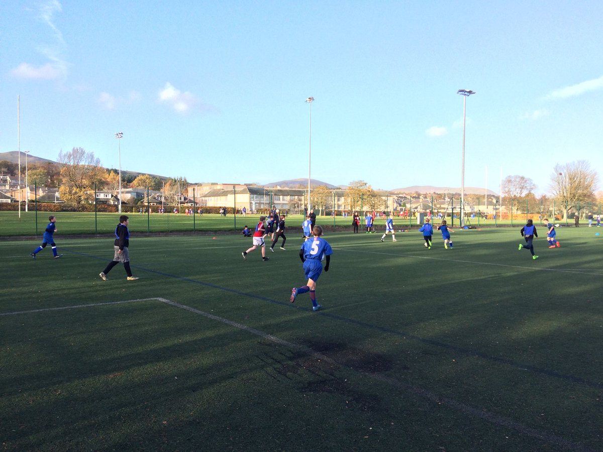 Mid_FDO's tweet image. Well done today Great Festival @MauricewoodPS CornbankPS @Cuiken_Primary @StratheskPS @sacredheart_ps @BurnbraePS @MayfieldPS @LawfieldPS