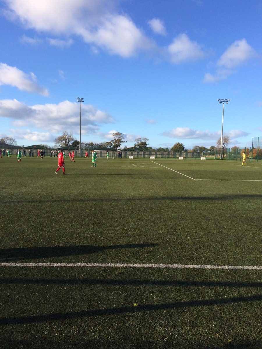 Mid_FDO's tweet image. Well done today Great Festival @MauricewoodPS CornbankPS @Cuiken_Primary @StratheskPS @sacredheart_ps @BurnbraePS @MayfieldPS @LawfieldPS