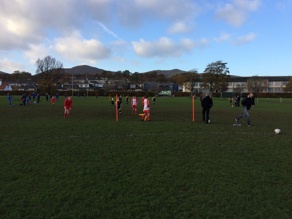 Mid_FDO's tweet image. Well done today Great Festival @MauricewoodPS CornbankPS @Cuiken_Primary @StratheskPS @sacredheart_ps @BurnbraePS @MayfieldPS @LawfieldPS