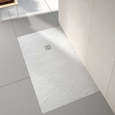 BellaBathrooms's tweet photo. Check out some of the new shower trays from our diverse range. Every size, shape &amp; finish you could wish for: https://t.co/I7G2w0bFxV Further discounts are currently available while our sale is on! #showertraysizes #designertrays #affordableluxury #bargain https://t.co/z9koUhzIZE