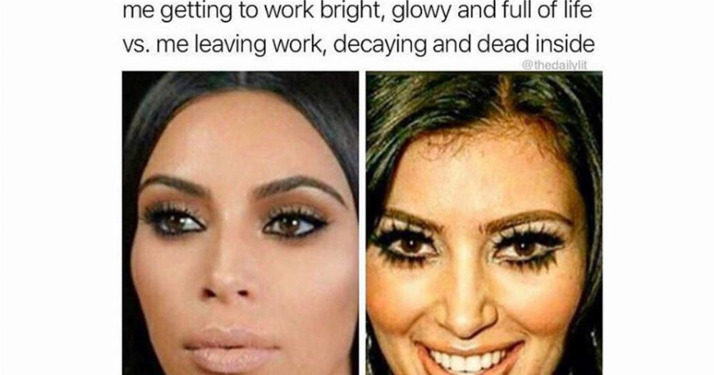 Someecards Pa Twitter 37 Memes To Help You Revel In Your Quarter Life Crisis Https T Co Jyvgeces6z Https T Co Ntnrtgzvc9 Twitter