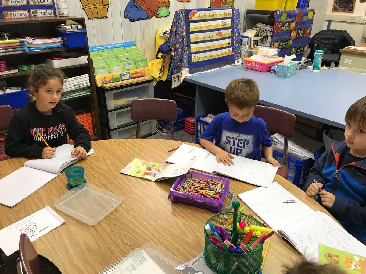 HollyBarrett15's tweet image. Time to work on writing! #engaged64 #LLI