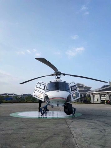 dpgimbals's tweet photo. Great to see aerials at marathons in china being done with DynaX5 Gimbals #aerialfilming #live #broadcast #DynaX5 #china #sports #marathon https://t.co/n34efU8gIh