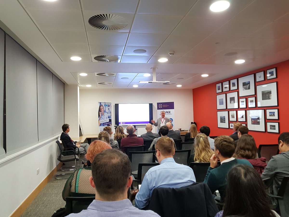 CILT Thames Valley (@ciltthamesvall) on Twitter photo CILT Thames Valley Young Professionals Careers Showcase kicks off in Reading <a href="/CILT_YP/">CILT(UK) YPs</a> CILT Thames Valley Young Professionals Careers Showcase kicks off in Reading <a href="/CILT_YP/">CILT(UK) YPs</a>