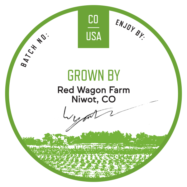Farmhand Organics tweet media