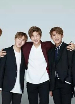 kannawoon's tweet photo. #nielwoon #chamniel https://t.co/Zg25paCQqD