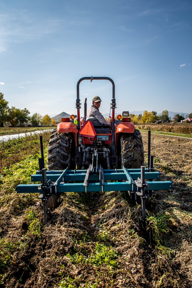 Our team has been hard at work these past few months. We are happy to announce MMLocal is now Farmhand Organics! Same delicious farm-to-jar products. Just a new name. Check out our new website and keep an eye out for our new jars in stores! farmhandorganics.com
