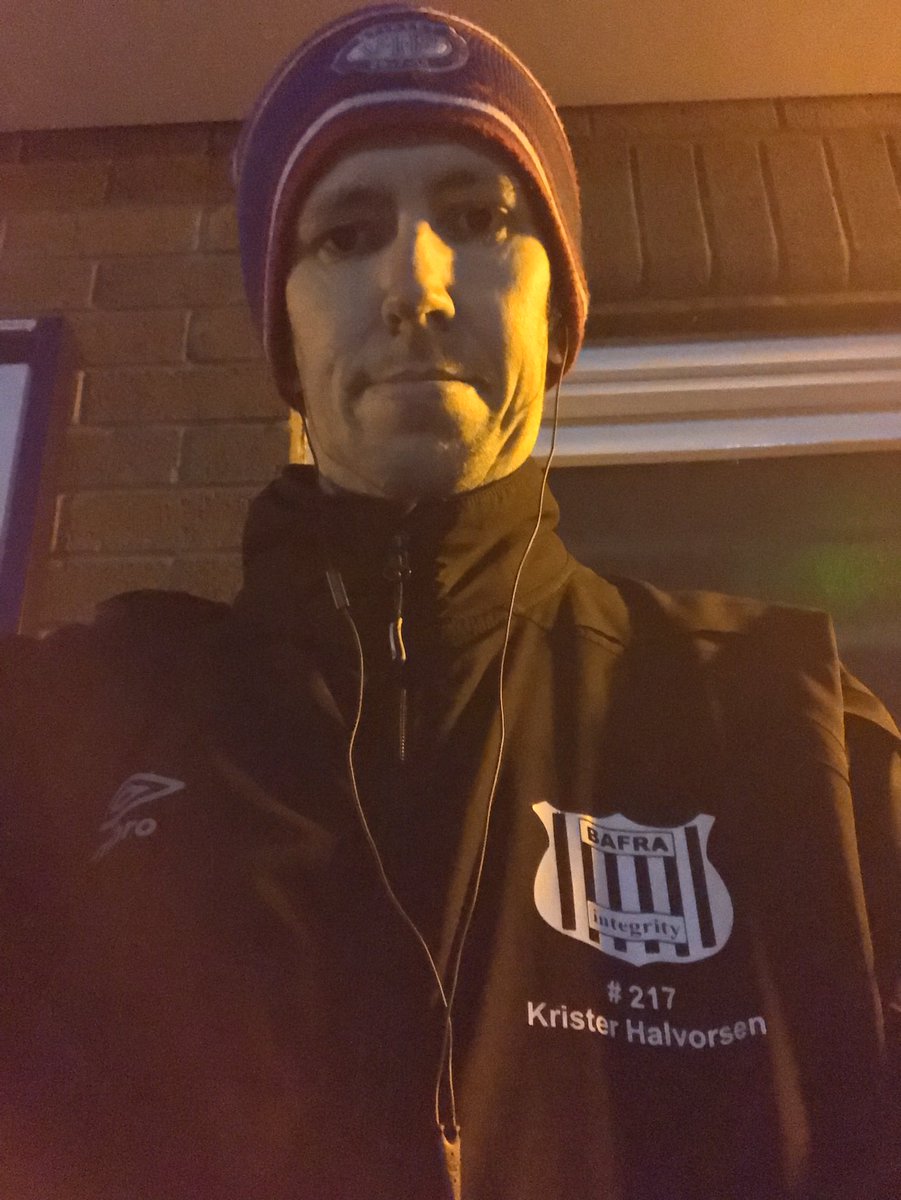 BAFRA77's tweet photo. #SaluteToKevin #ZebraMode RIP Mr Cadle - @BAFRAOfficial Represent https://t.co/LixQwH4AQQ