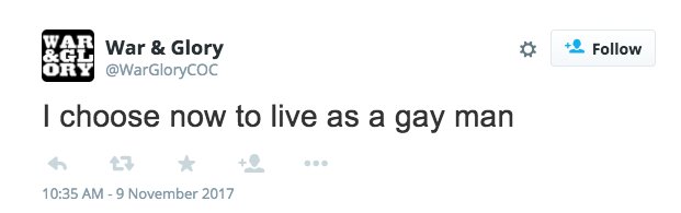 Liquor Snurf tweet media