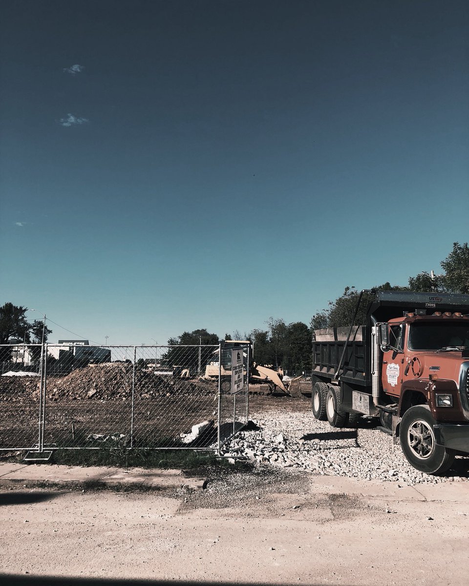 We had a vision. A vision to give students the opportunity to live alone at a price they can afford. And that vision is becoming reality.