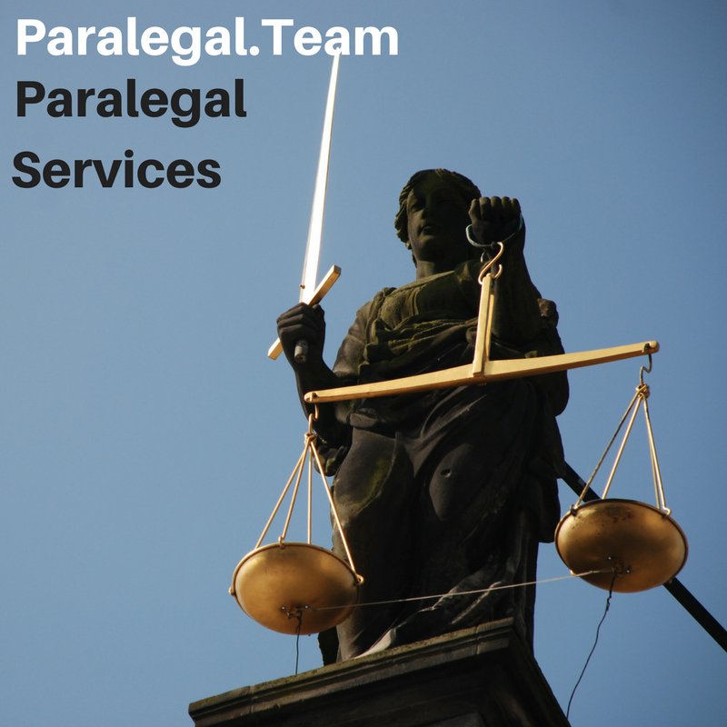 paralegal_team's tweet photo. Sign up for paralegal services from https://t.co/EN0ip5iRWa and don't risk losing your case because it's too expensive! #savemoney https://t.co/heXZNsdBki
