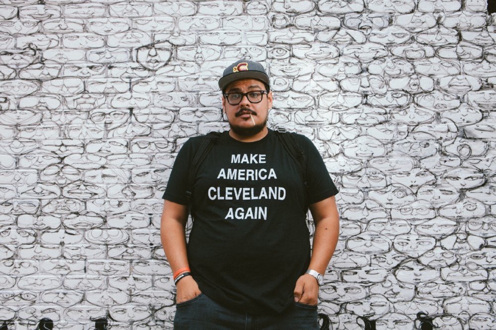 Mission Position tweet media