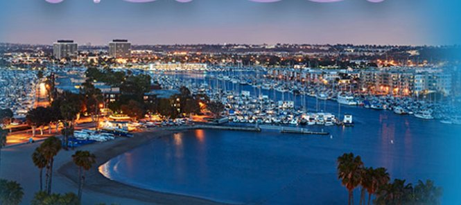 MdR_Marriott's tweet photo. A day in the life at Marina del Rey Marriott ...  https://t.co/Y87dx8upNn https://t.co/2TCaUr2K7S