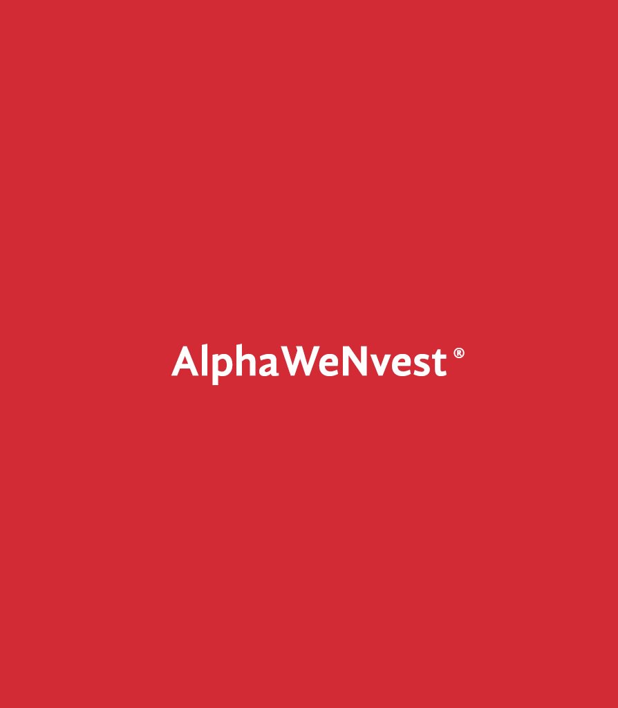 Branding for Alpha WeNvest - An investment fund that promotes gender equality with a solid and welcoming approach while keeping its corporate values. #Branding #ArtoStudio 

Learn more about the project: 
arto-studio.com/alpha-wenvest-1