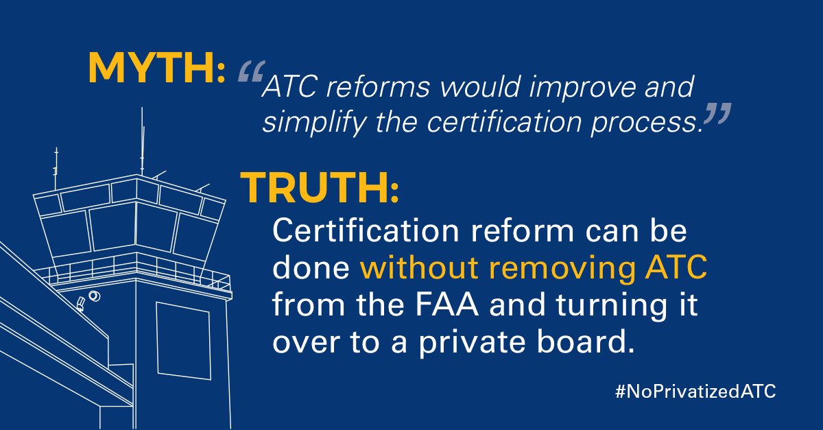 CFSLIT's tweet image. Mythology is great. 
(if you're a Greek God)

#NoPrivatizedATC