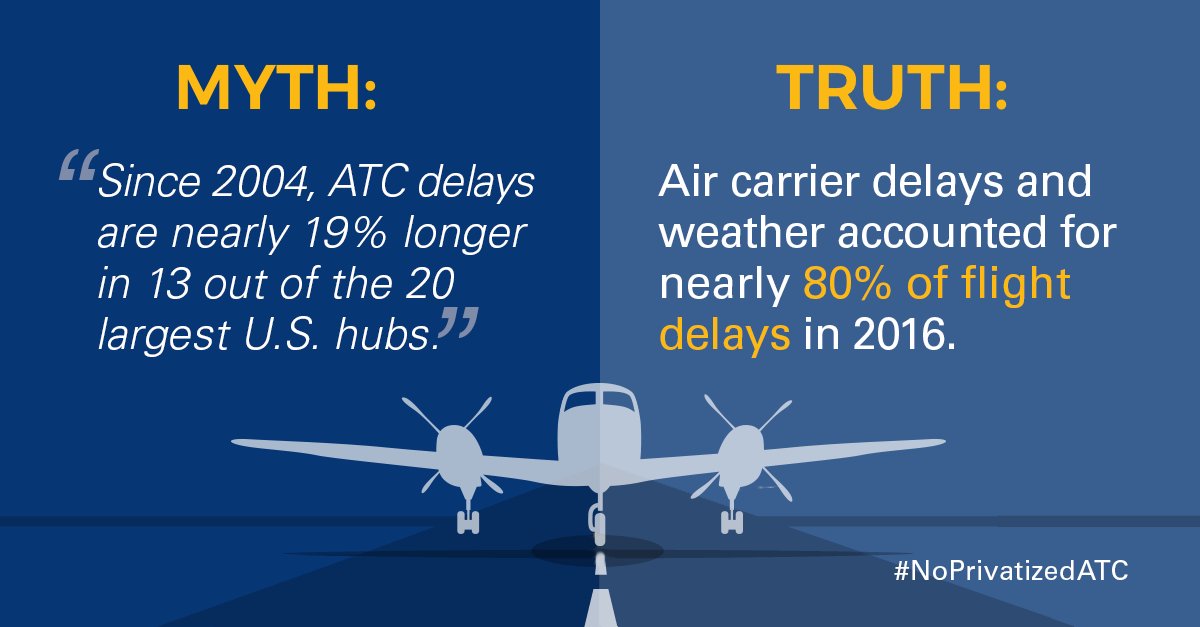 CFSLIT's tweet image. Mythology is great. 
(if you're a Greek God)

#NoPrivatizedATC