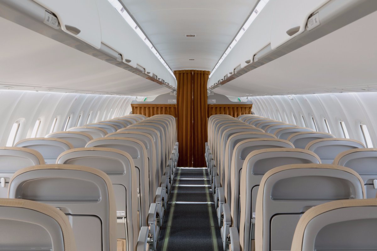FlyAirSenegal tweet picture