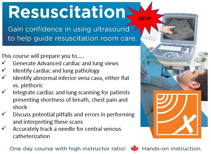 CAEP_Docs's tweet photo. New #CAEP course in #Resusciation.
For more information: https://t.co/6TgR14Woes #EDTU-X https://t.co/7JFJJG7uC5