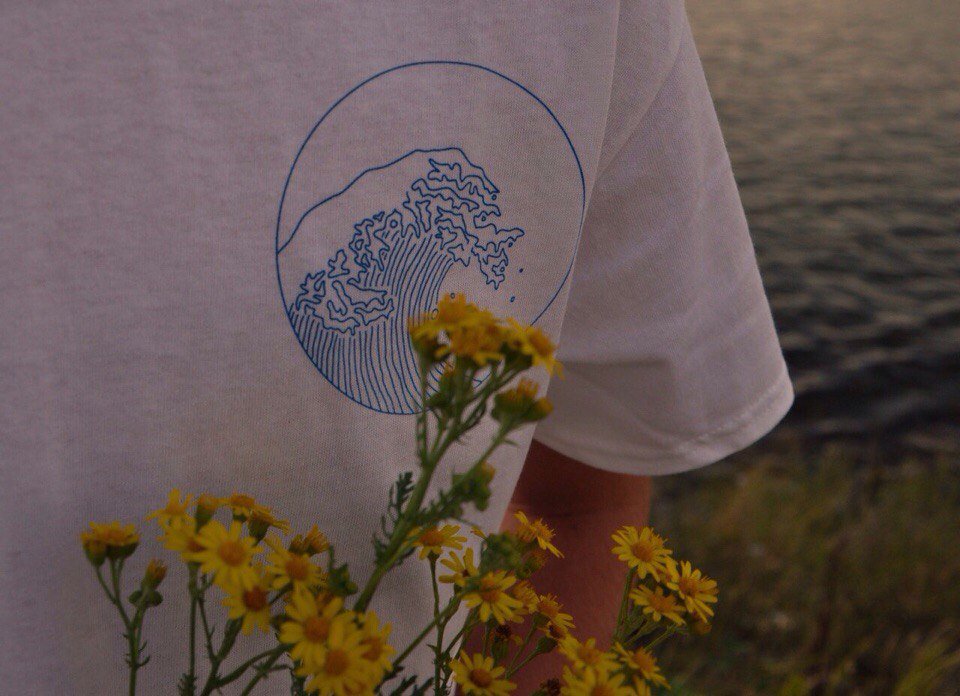 🌼Делай ретвит
🌼Читай ретвитнувших
🌼Читай меня
🌼Не будь букой
🌼#Цепочкатвиттерских
🌼#ХэйлаФолловитТвиттерских
🌼#Цепочкафолловеров