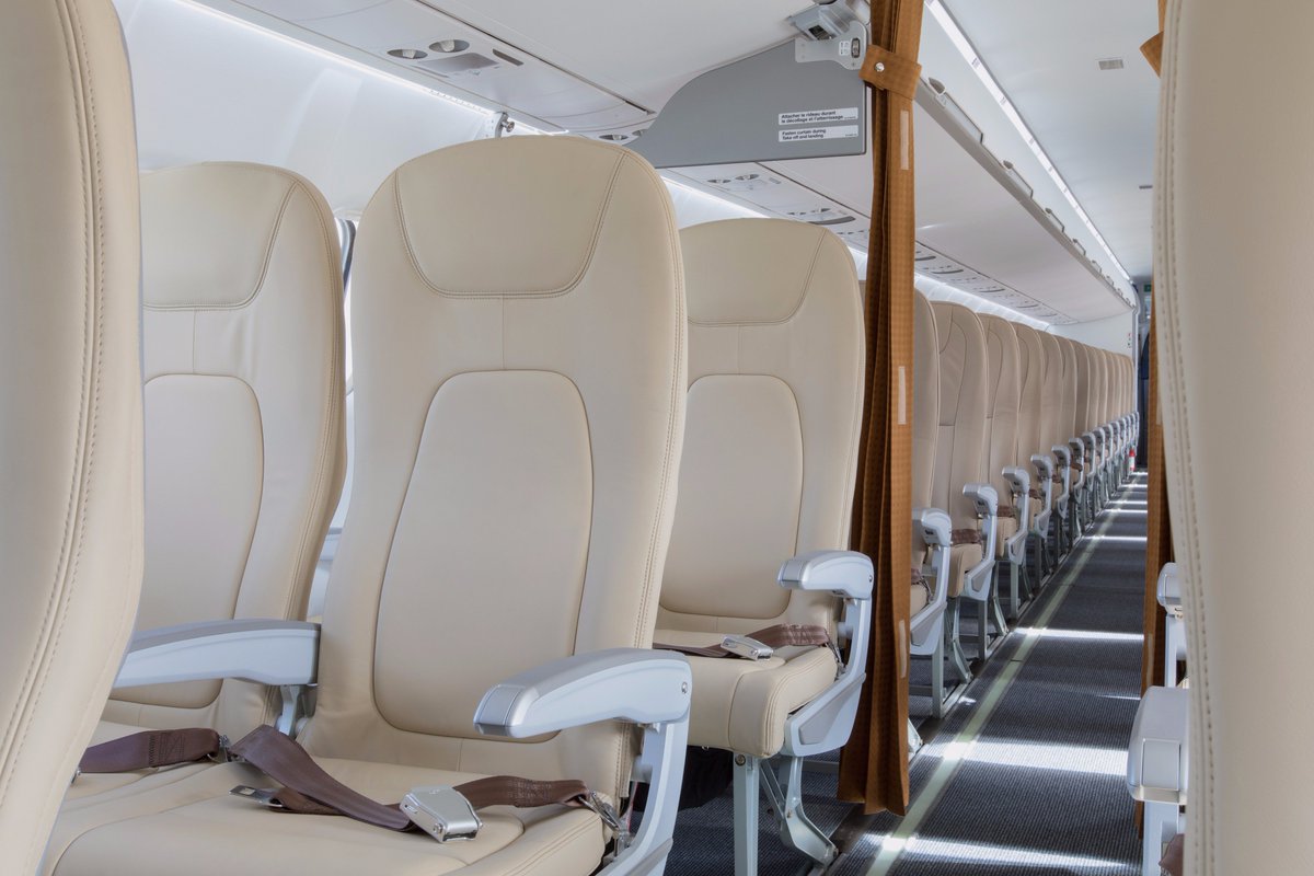 FlyAirSenegal tweet picture