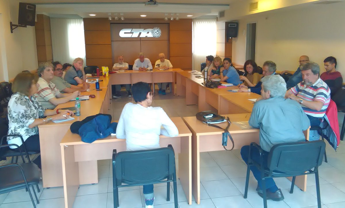 IEF-CTA-A tweet media