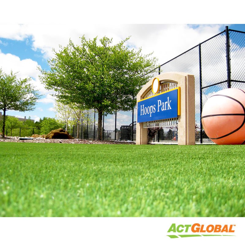 actglobalturf's tweet photo. Aurora, CO took a step in 2015 to reduce their environmental impact by lowering water consumption and diminishing grass related waste by renovating Hoops Park with artificial grass from Turfscape. #ProtectMore https://t.co/Z0eUMeLmz3 https://t.co/spJubnNPuI