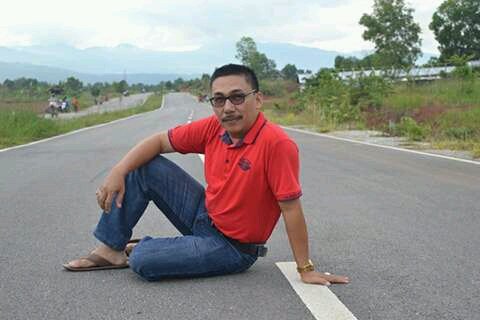 Nando33237154's tweet photo. Kangen sma om risno fiardi https://t.co/8r3vlTqRKN