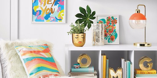 ohjoy's tweet photo. We’re taking a trip down memory lane today on the blog to look back at all of our #OhJoyForTarget collections! https://t.co/xBwlfSMFBT https://t.co/djZ9nu3KDq