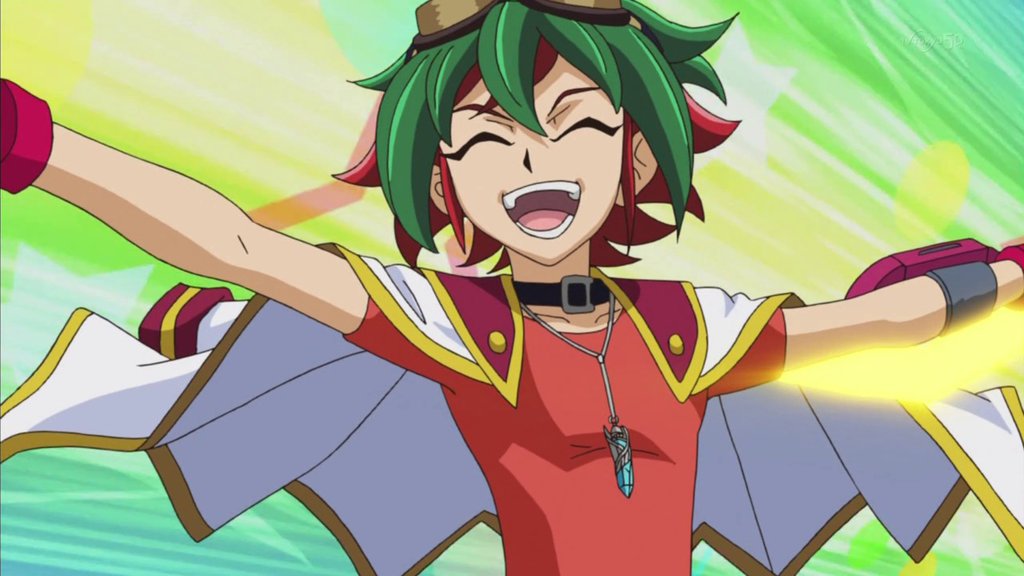 Yuya Sakaki smiling and having fun is always rather nice to see really.RT i...