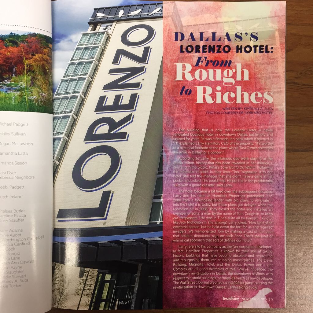 Texasliving tweet media