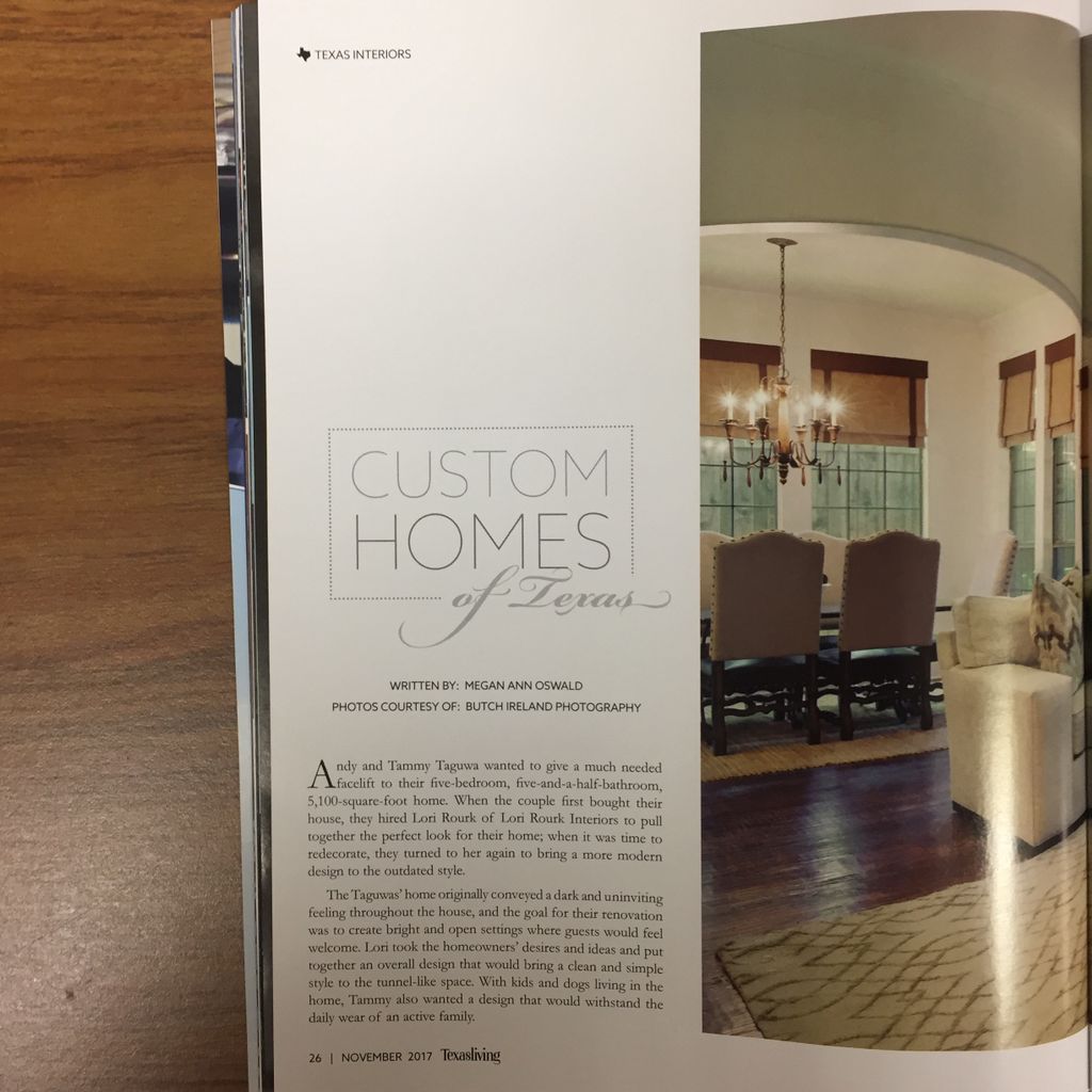 Texasliving tweet media