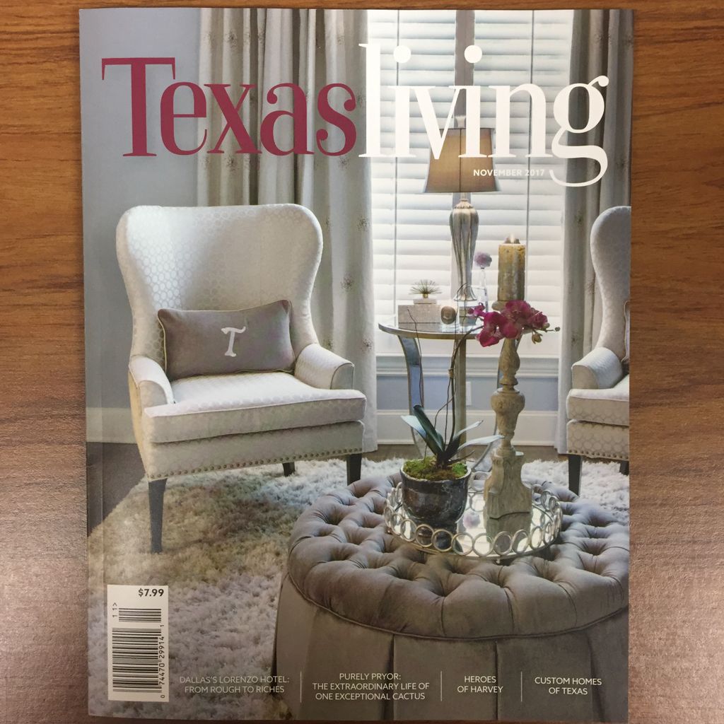 Texasliving tweet media