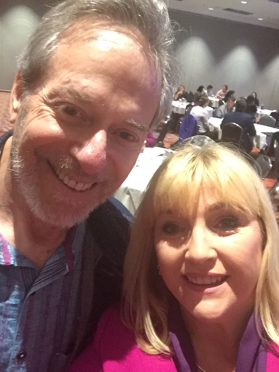 celinemcs's tweet photo. Great to catch up with friends at https://t.co/B1MFtRQDiV #markfriedman #tryinghard https://t.co/n1QUJ9qXeO